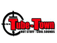 Tube-Town
