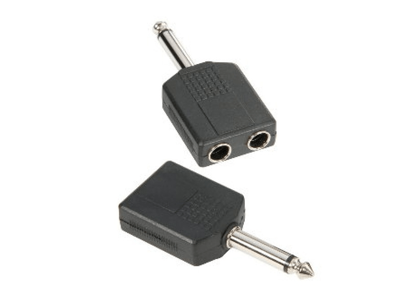 Audio Adapter