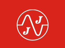 JJ-Electronic