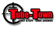 Tube-Town