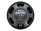 Preview: Tonespeak Austin 1250 12" / 50 W / 8 Ohm