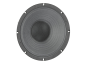 Mobile Preview: Eminence Legend 105 - 10" / 75 W / 8 Ohm