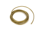 Preview: Trim Strip gold - Pack of 2 m