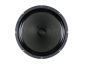 Preview: WGS Invader 12" / 50 W / 16 Ohm