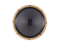 Preview: WGS G12 C/S 12" / 75 W / 16 Ohm