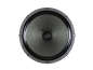 Preview: WGS Reaper 12" / 30 W / 16 Ohm