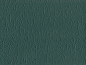 Preview: Tolex Tube-Town Elephant British Racing Green MUSTER