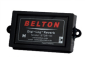 Preview: Belton Digital Reverb Modul, Medium