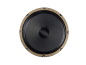 Preview: WGS Green Beret 10" / 25 W / 16 Ohm