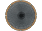 Preview: Jupiter 12SC 12" / 25 W / 8 Ohm