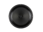 Preview: WGS Green Beret 12" / 25 W / 4 Ohm