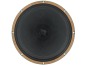 Preview: Jupiter 15LC 15" / 50 W / 8 Ohm