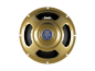 Mobile Preview: Celestion Alnico G10 Gold 10" / 40 W / 8 Ohms - MADE IN UK