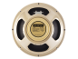 Mobile Preview: Celestion Neo Creamback 12" / 60W / 8 Ohm - MADE IN UK