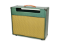 Preview: TTC Combo Matchless Style 1X12