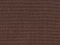 Mobile Preview: Grillcloth Fender Vintage Brown Cloth - 75 x 90 cm