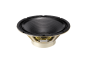 Mobile Preview: Celestion G10 Creamback 10" / 45W / 16 Ohm - MADE IN UK