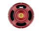 Preview: Celestion Ruby 12" / 35 W / 8 Ohm - MADE IN UK