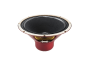 Mobile Preview: Celestion Ruby 12" / 35 W / 16 Ohm - MADE IN UK