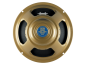 Mobile Preview: Celestion Gold 12" / 50 W / 16 Ohm - MADE IN UK