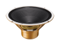 Preview: Celestion Gold 12" / 50 W / 8 Ohm - MADE IN UK