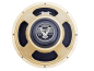 Mobile Preview: Celestion Neo V-Type - 12" / 70 W / 16 Ohm