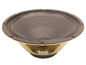Mobile Preview: Celestion Neo V-Type - 12" / 70 W / 8 Ohm