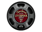 Preview: Tonespeak Liverpool  1275 12" / 75 W / 16 Ohm
