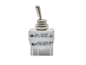 Mobile Preview: Toggle Switch APEM 646 H/2 DPDT - ON-ON