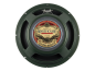 Preview: WGS Green Beret 12" / 25 W / 8 Ohm