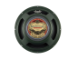 Preview: WGS Green Beret 10" / 25 W / 8 Ohm