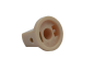 Mobile Preview: Knob Classic Pointer - Aged Cream