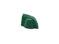 Preview: Knob Chickenhead Mini green