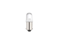 Preview: Bulb LED 12 V BAS9S