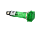 Mobile Preview: Signal lamp, green 230V