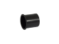 Mobile Preview: Bass reflex tuning port  4" / 100 mm
