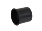 Mobile Preview: Bass reflex tuning port  6" / 150 mm