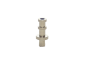 Mobile Preview: Turret Tube-Town Type 32 - 25 pcs Pack