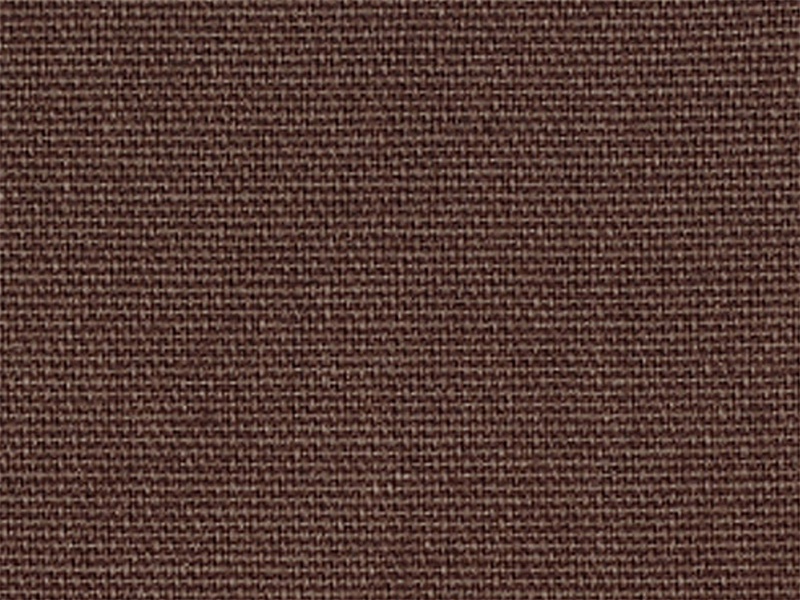 Grillcloth Fender Vintage Brown Cloth - 75 x 90 cm