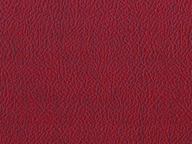 Tolex Tube-Town Red shaded