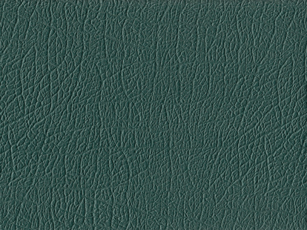 Tolex Tube-Town Elephant British Racing Green MUSTER