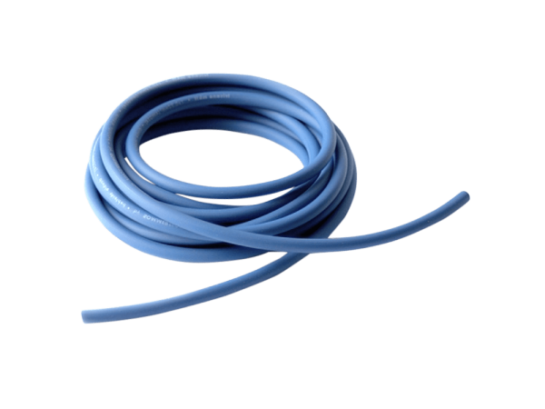 SOMMER CABLE - SC-TRICONE MKII blau