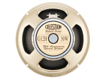 Celestion G12H Anniversary 12" / 30 W / 8 Ohm - MADE IN UK