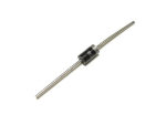 Diode UF5408