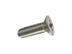 Countersunk Screw M3 x 16 mm, DIN 965 / ISO 7046