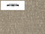 Tolex VOX®-Style Fawn SAMPLE