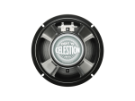 Celestion Eight 15 - G8C-15 / 8" / 15W / 8 Ohm