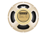 Celestion G12M-65 Creamback 12" / 65W / 8 Ohm - MADE IN UK