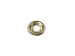 Cup Washer M5, nickel plated - 100 pcs.