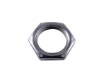 Hex Nut for Fender / CTS Potentiometers, Pack of 12